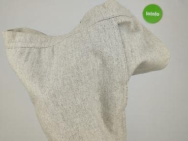 max mara bluzki: Max Mara, Spódnica damska, rozmiar M — 5