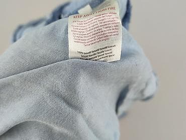 clockhouse denim jacket: Ulubione, Сукня жіноча, розмір S — 5