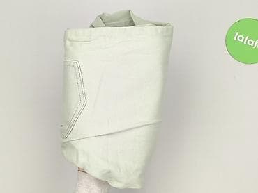 mom jeans vinted: H&M Divided, Jeansy damskie, rozmiar S — 7