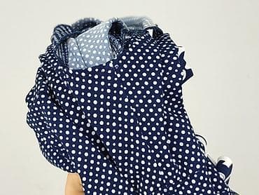 body basic zara: Blanca, Sukienka damska, rozmiar S — 7