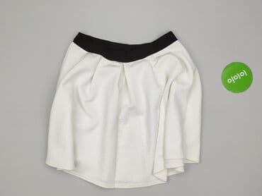 spódnice 40: Primark, Spódnica damska, rozmiar M — 3