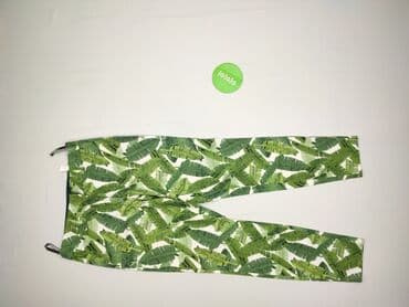 simple bluzki: Top Secret, Spodnie damskie, rozmiar XS — 2