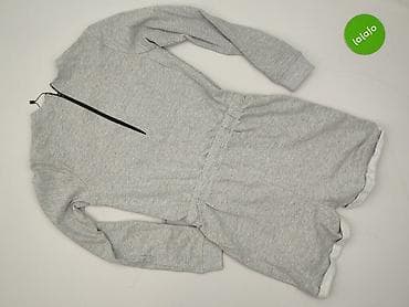 body taniec: Missguided, Komplet sportowy damski, rozmiar M — 3