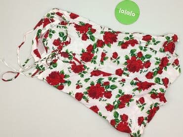 Women: H&M, Women`s dress, size S (EU 36) — 3