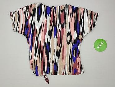 shopping: Phase Eight, Bluzka damska, rozmiar S — 3