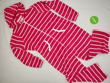 kapcie: Love To Lounge, Kombinezon damski, rozmiar XS — 2