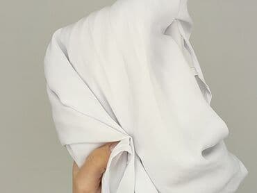 koszula z piórami mohito: Mohito, Women's blouse, size S (EU 36) — 5