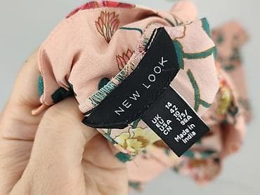 kurtka lemonada: New Look, Sukienka damska, rozmiar L — 4