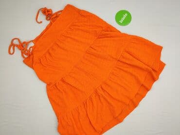 zara sukienki: Pepco, Women`s dress, size L (EU 40) — 3