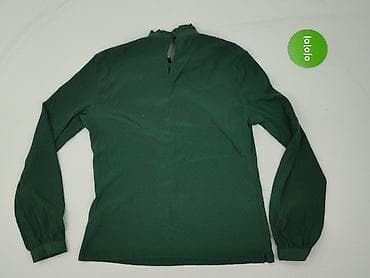 polar reserved: Bluzka damska, rozmiar XS — 4