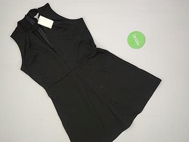 Sukienki: H&M Divided, Sukienka damska, rozmiar L — 2