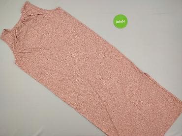 modal: Vero Moda, Sukienka damska, rozmiar M — 3