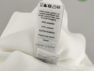 lidl kurtki zimowe: New Look, Bluzka damska, XL — 5