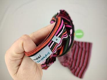 jestem modna: Sukienka damska, rozmiar M — 4