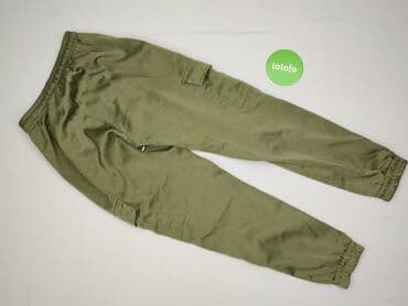 Women: Amisu, Cargo for women, size XS (EU 34) — 3