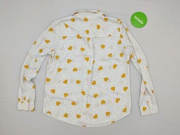 koszula damska next: New Look, Koszula damska, rozmiar L — 3