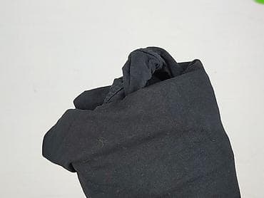 bluza stich h: T-shirt damski, rozmiar 2XL — 6