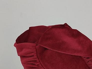 suknie apart: Sweetissima, Sukienka damska, rozmiar S — 6