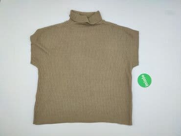 czy sweter z wiskozy jest dobry: Shein, Светр жіночий, розмір 3XL — 3