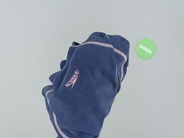 body c a: Kostium kąpielowy, rozmiar S — 4