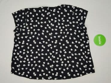 clockhouse basic t shirt: Clockhouse, T-shirt damski, rozmiar 5XL — 3