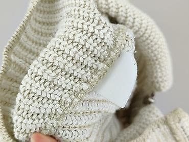 kurtka varlesca: Sweter damski, rozmiar XL w lalafo.pl — 4 kurtka varlesca: Sweter damski, rozmiar XL — 4
