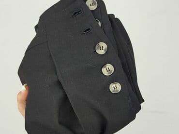 Women's Clothing: Primark, Material trousers for women, size 2XS (EU 32) — 6