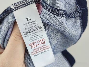 bonmarche sweter: Bonmarche, Golf damski, rozmiar 6XL — 5