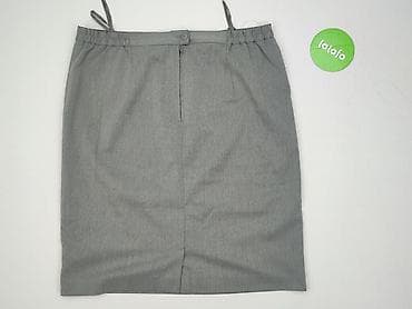 spódnice maxi plus size: Спідниця жіноча, розмір S — 3