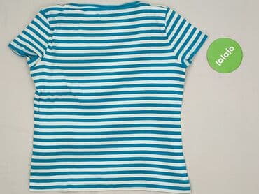 t shirty plus size allegro: T-shirt damski, rozmiar M — 3