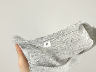 eleganckie sukienki zalando: Women`s dress, size S (EU 36) — 4