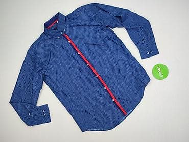 dresy versace: Koszulа dla mężczyzn, rozmiar M — 2