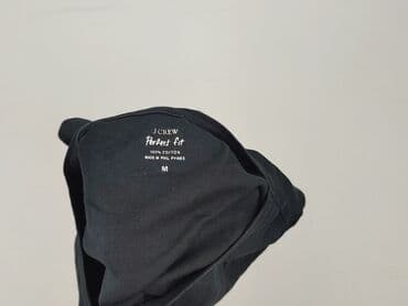 matching majtki dla par hello kitty: J.Crew, Koszulka dla mężczyzn, rozmiar M — 4