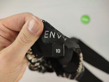 new yorker kombinezon w cekiny: Envy, Kombinezon damski, rozmiar M — 4