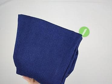 dżinsy bootcut: Toxik3, Jeansy damskie, rozmiar XS — 6