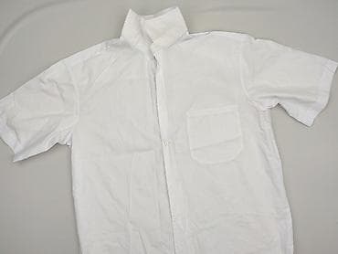 koszula xl: Koszula damska, rozmiar 2XL — 1