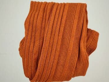 spódnice ze swetrem: Shein, Spódnica damska, rozmiar L — 6