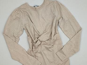 amisu koszula: Orsay, Bluzka damska, rozmiar S — 1