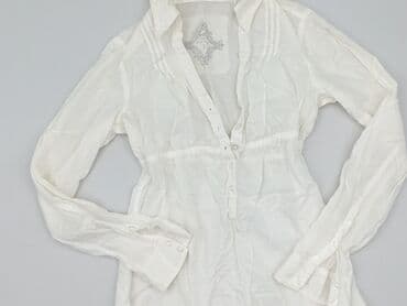 taranko sukienki na wesele dla mamy: EDC, Women`s dress, size S (EU 36) — 1