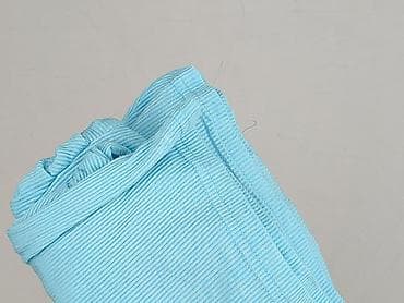 koszula playboy: T-shirt damski, rozmiar 4XL — 6