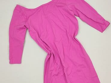 Sukienka damska, rozmiar S