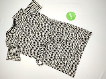 house katalog: F&F, Sukienka damska, rozmiar L — 2