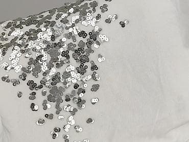 zara bluzki basic: Orsay, Top damski, rozmiar S — 7