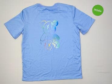 pull rick et morty: Koszulka dla mężczyzn, rozmiar M — 3