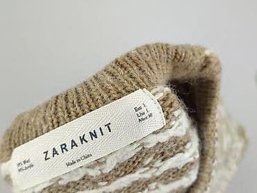 ccc polska: Zara, Sweter damski, rozmiar L — 5