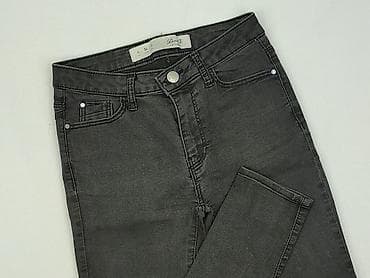Denim Co, Jeansy damskie, rozmiar XS