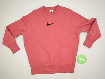converse dresy: Nike, Bluza dla mężczyzn, rozmiar S — 2