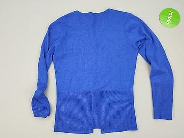 kurtka chicaca: Soyaconcept, Kardigan damski, rozmiar S — 3