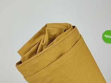 dresy skate: Chinosy dla mężczyzn, rozmiar L — 6