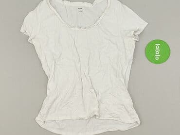 kipsta koszulki: Kiabi, T-shirt damski, rozmiar L — 2